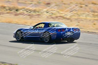 media/Feb-22-2025-Speed Ventures (Sat) [[e257b32fb3]]/Black Group/Session 2 (Turn 5)/